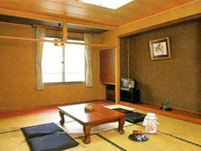 Lodge Ueno Ski Nozawaonsen Εξωτερικό φωτογραφία